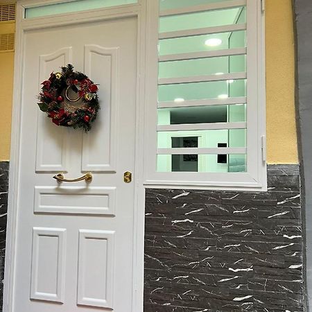 House Milly Villa Naples Exterior photo